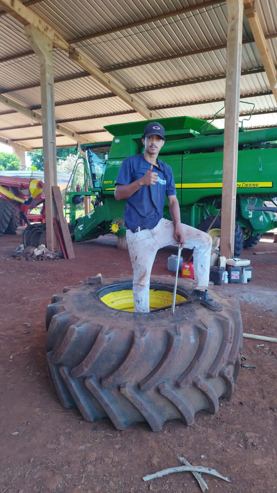 Mobirise Website Builder